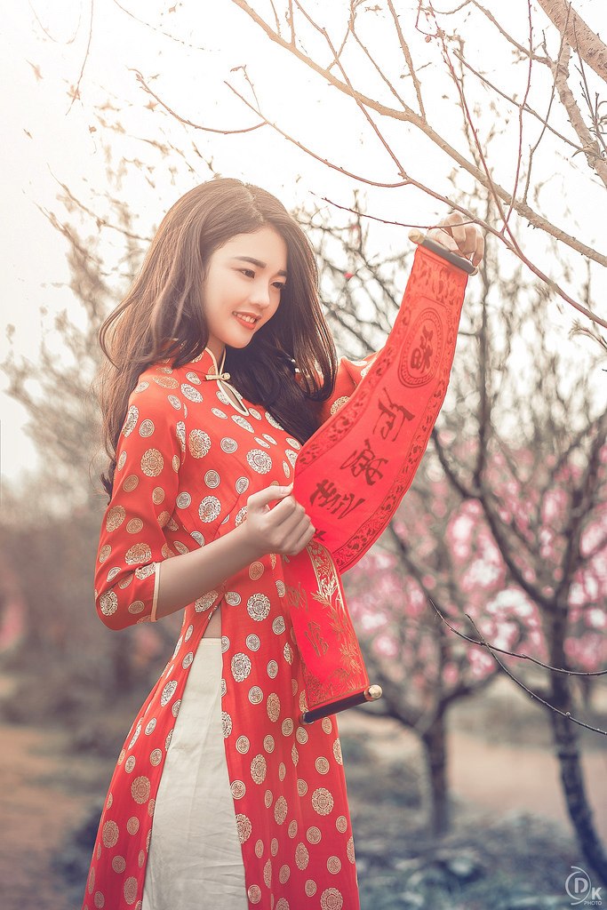 蜘蛛侠:英雄归来