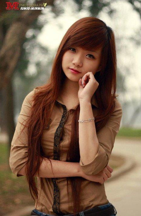 纳粹糟蹋犹太女人电影