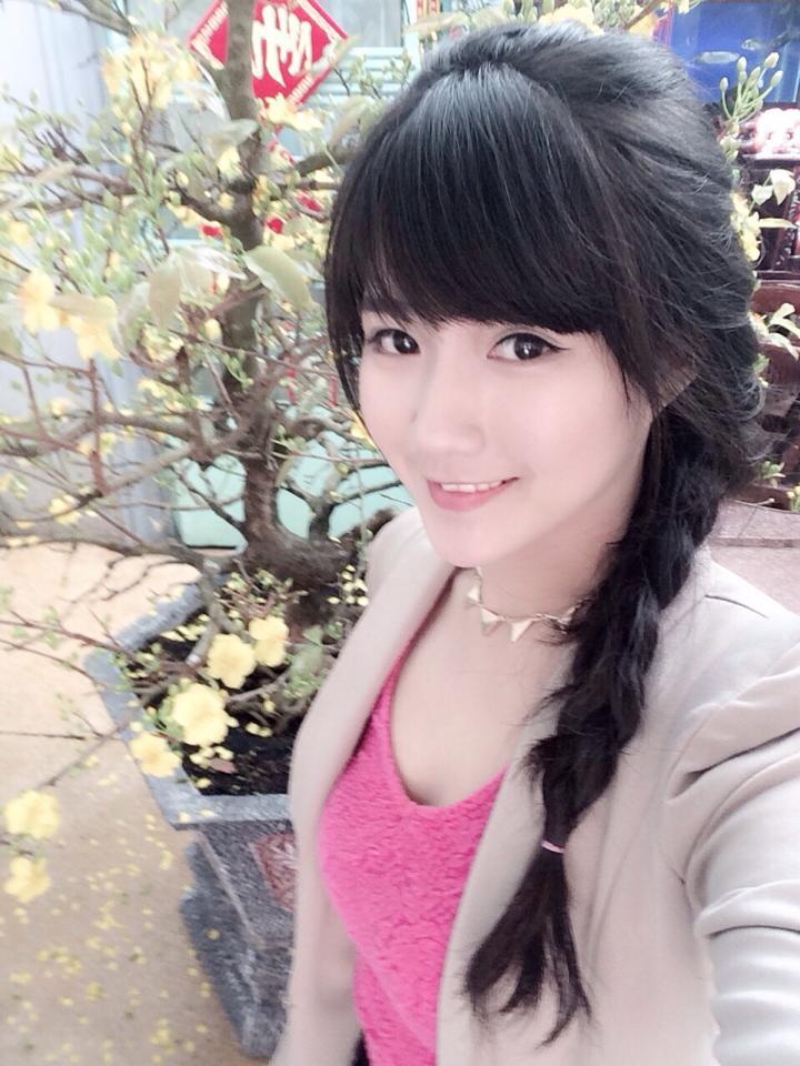 美国论理片