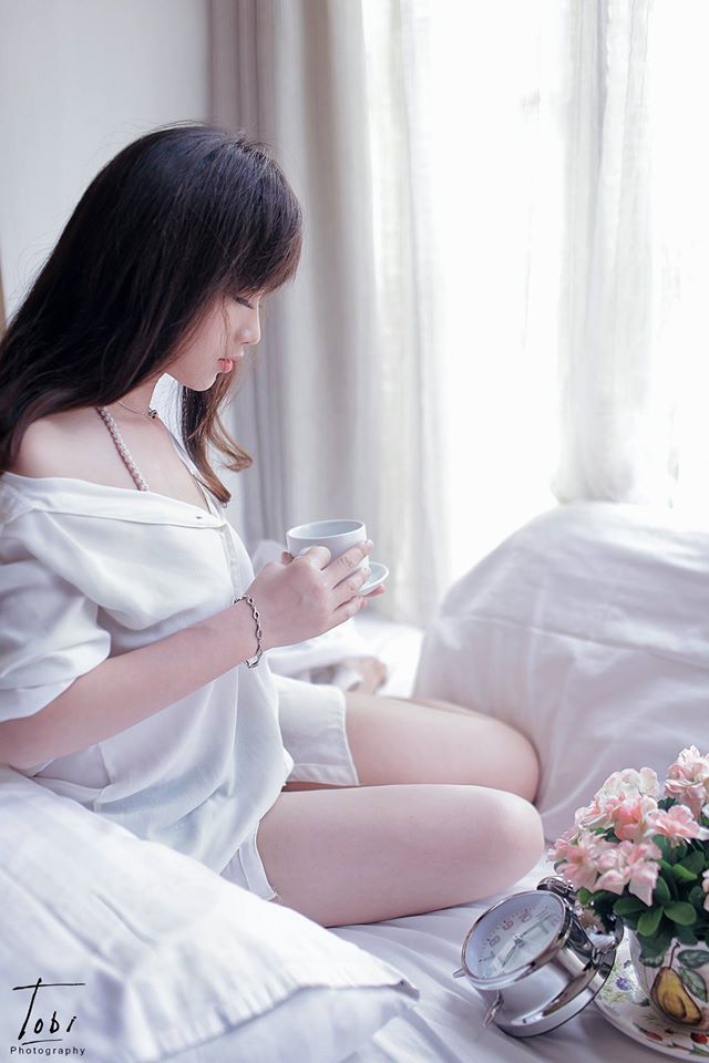 少妇又紧又色又爽